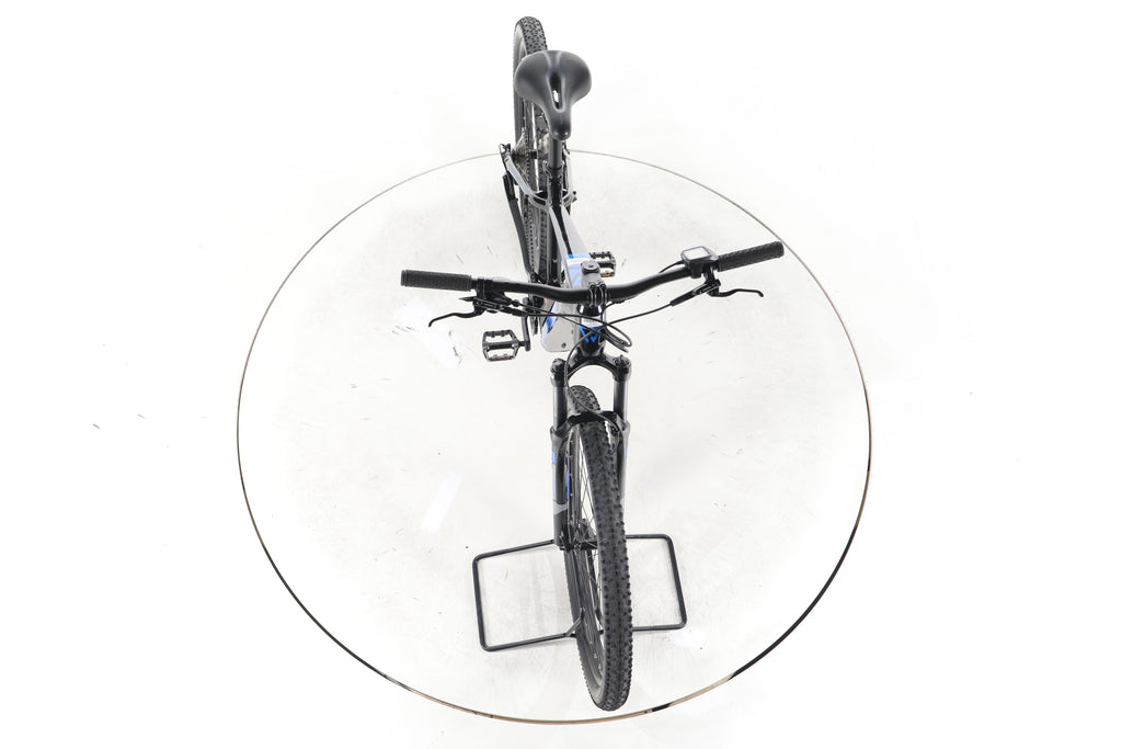 Conway Cairon S 229 E-Bike - Image 16
