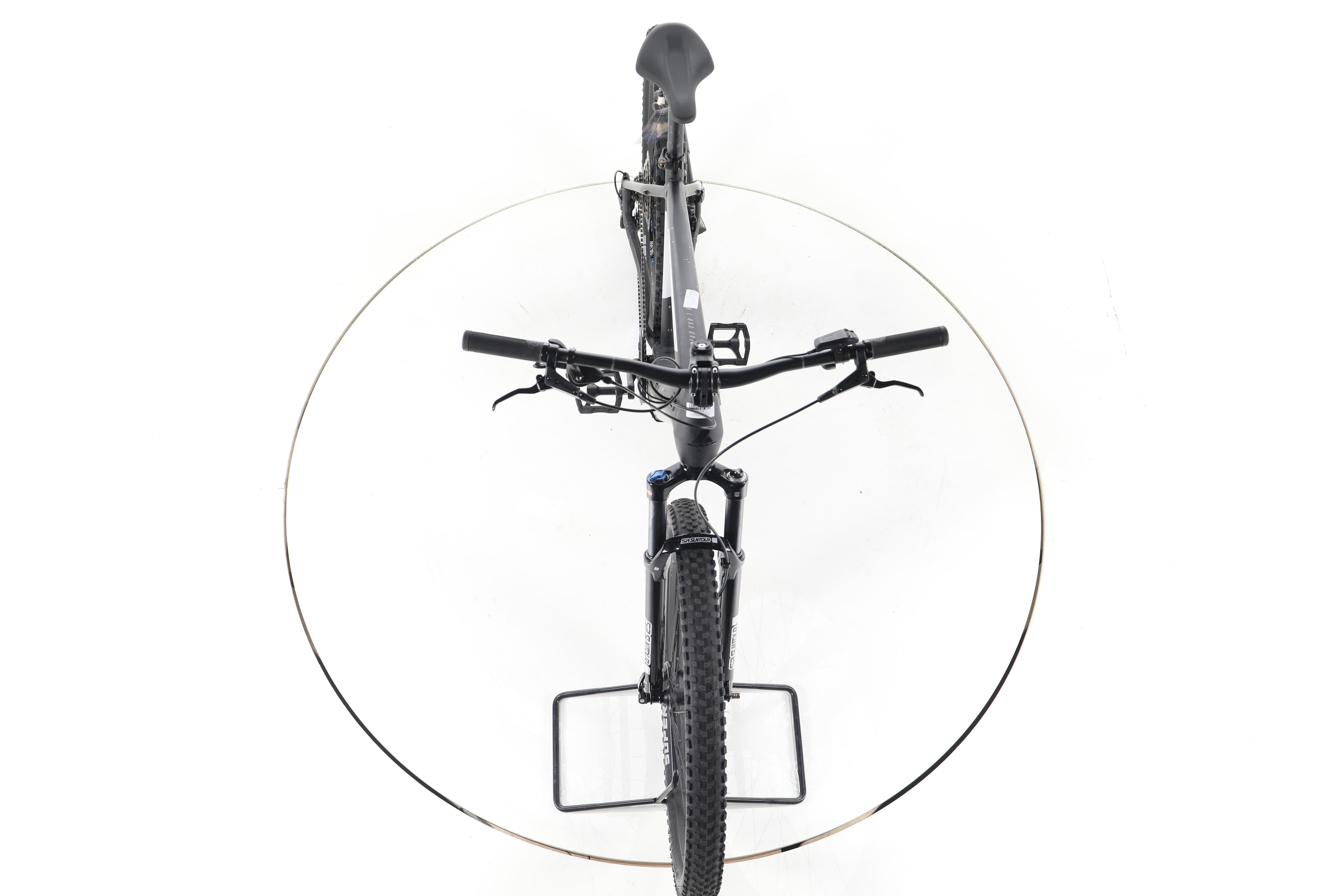 Bulls Copperhead EVO 1 E-Bike 2023 - Image 16