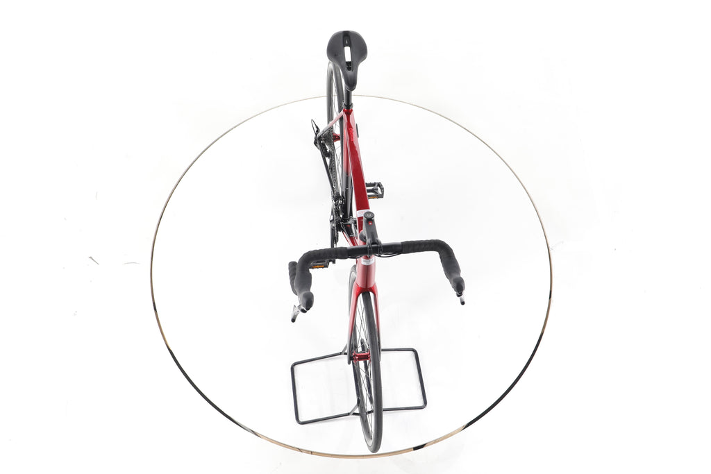 Trek Émonda ALR 5 Fahrrad City & Trekking - Image 16