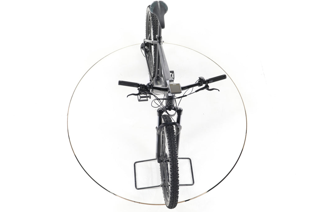 Axess Element E-Bike - Image 16