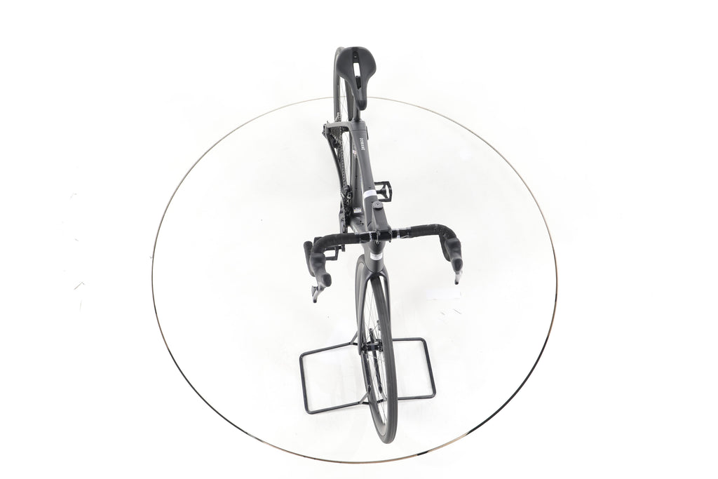 Trek Domane SLR 7 Gen 4 - Image 16
