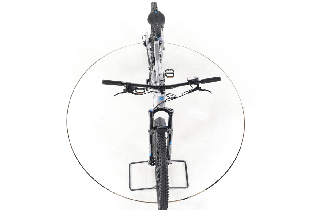 R Raymon FullRay 130E 5.0 E-Bike Fully - Image 16