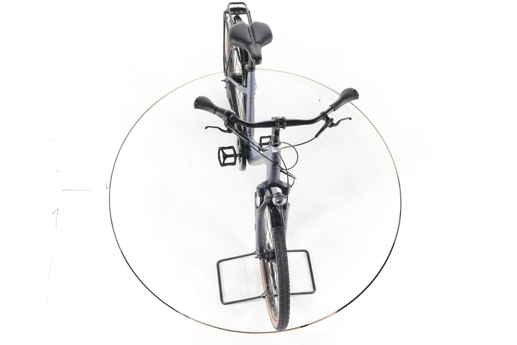 Pegasus Premio SL Fahrrad City & Trekking - Image 16
