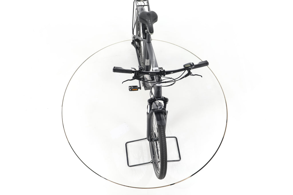 R Raymon TourRay E 3.0 Trekking E-Bike - Image 16