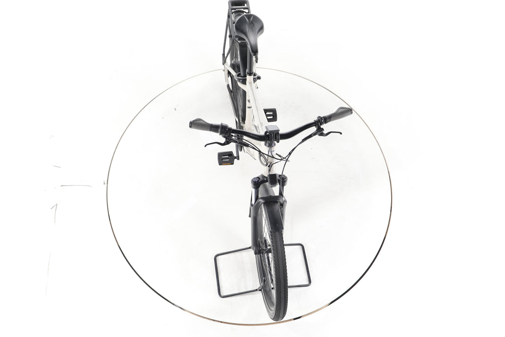 Specialized Turbo Vado 3.0 IGH City E-Bike - Image 16