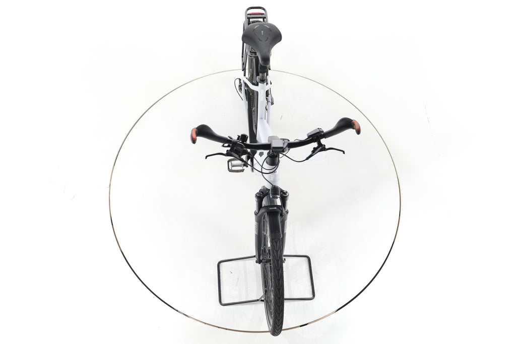 KTM Macina Style Pro Trekking E-Bike - Image 16