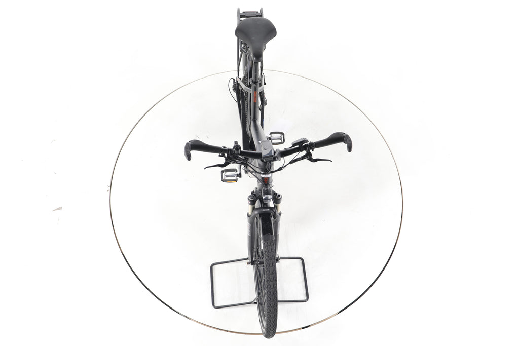 KTM Macina Ultimate XTS Trekking E-Bike - Image 16