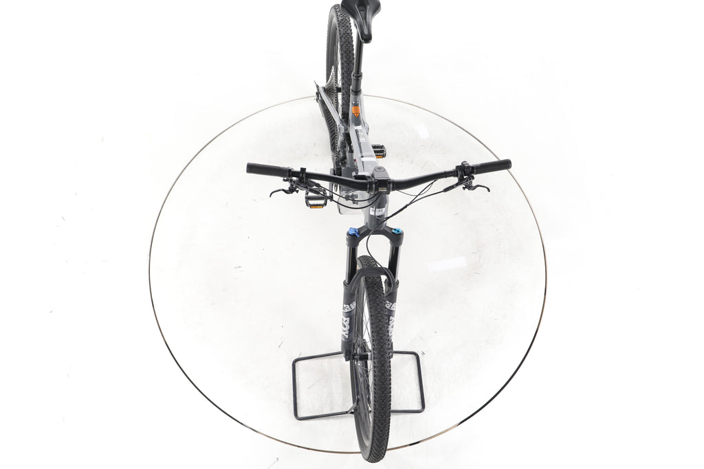 Focus JAM² 7.9 E-Bike Fully - Image 16