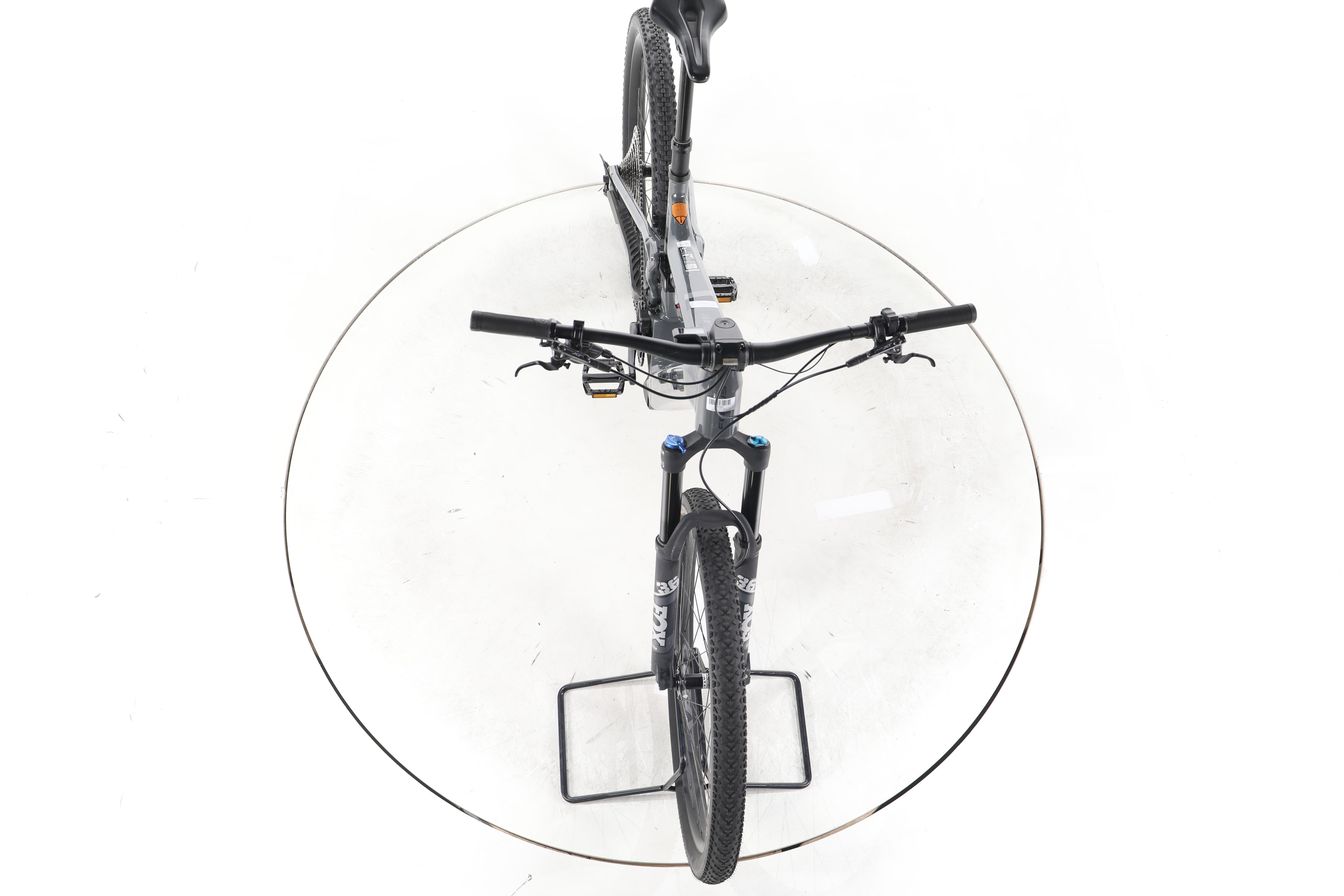 Focus JAM² 7.9 E-Bike Fully - Image 16