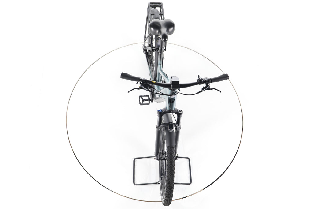 Liv Amiti-E+ Pro Trekking E-Bike 2023 - Image 16