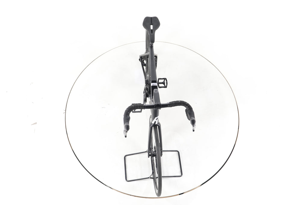 Rose Reveal AL 105 Di2 - Image 16