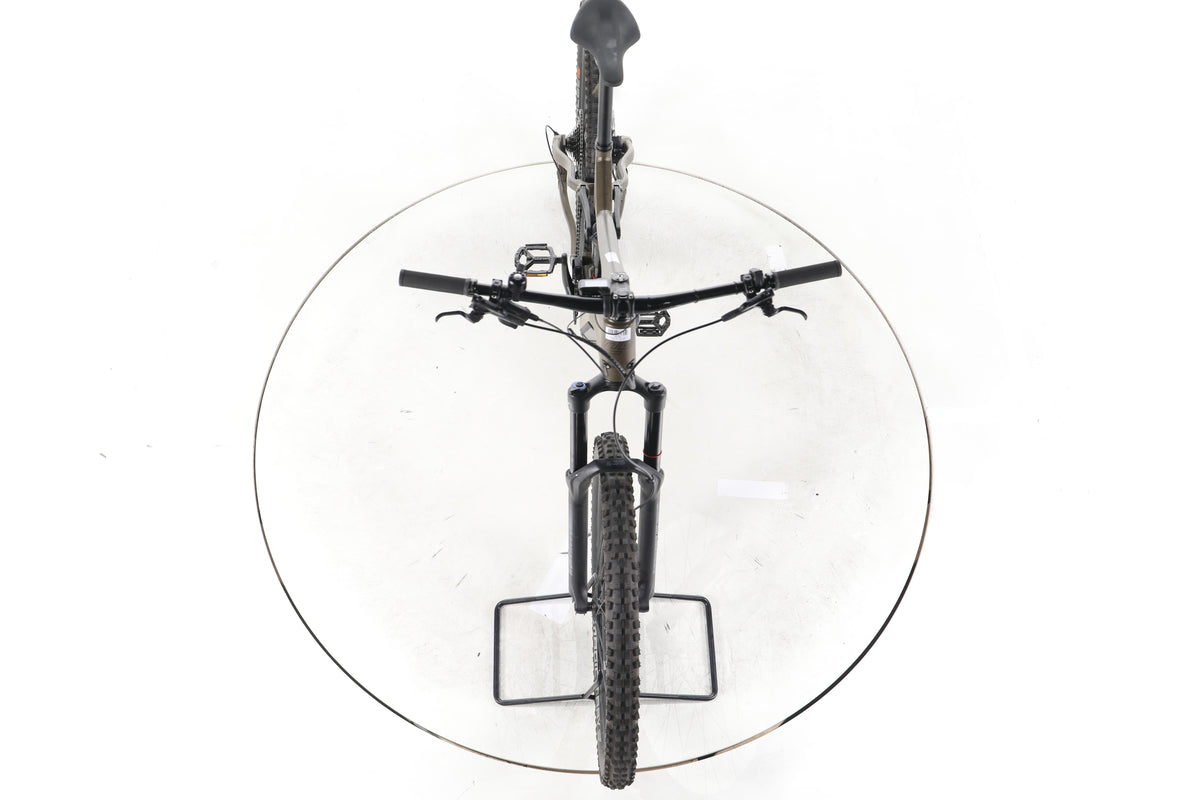 TRENGA DE AME 5.0 E-Bike Fully - Image 16