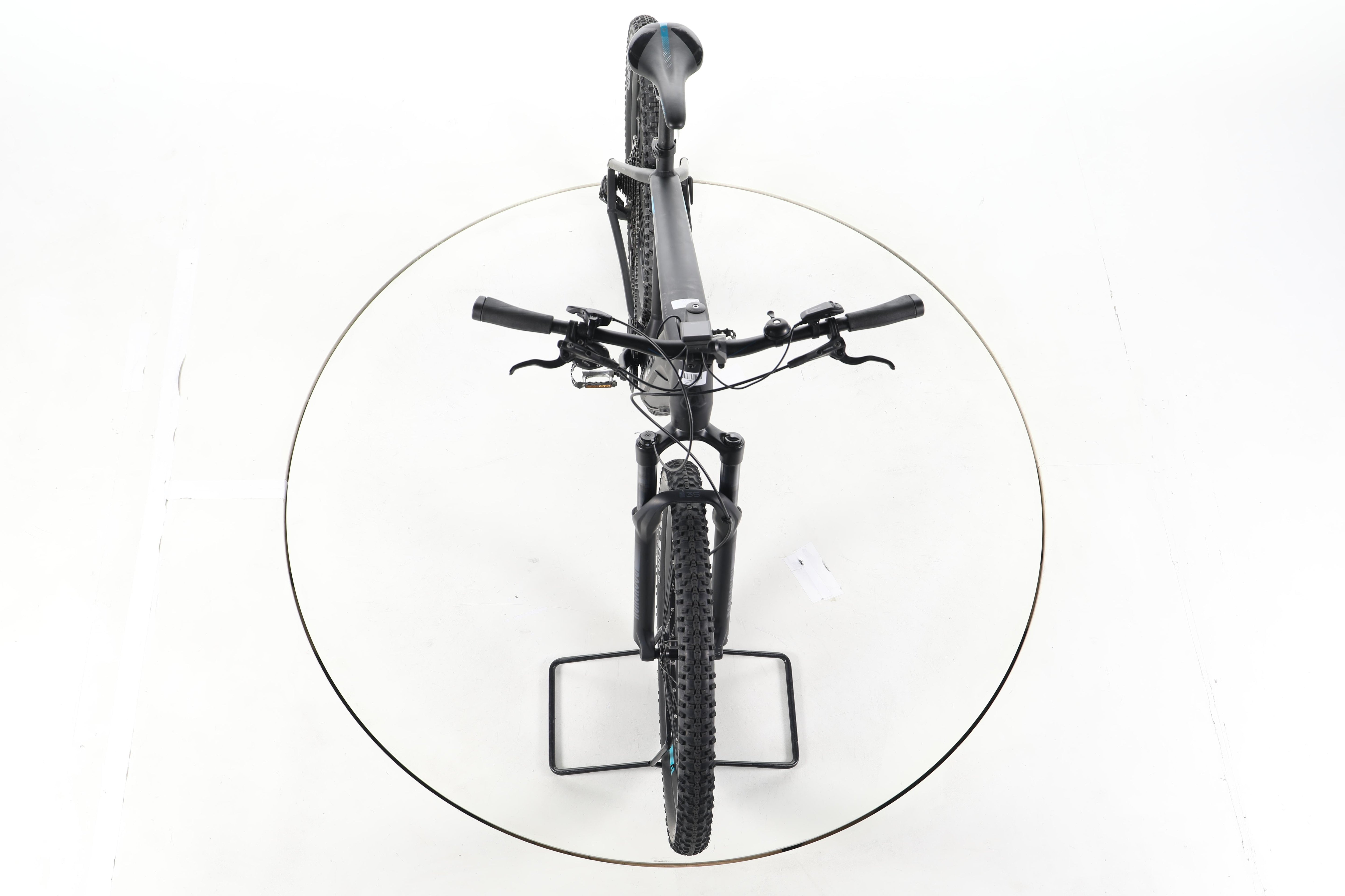 Axess Element E-Bike - Image 16