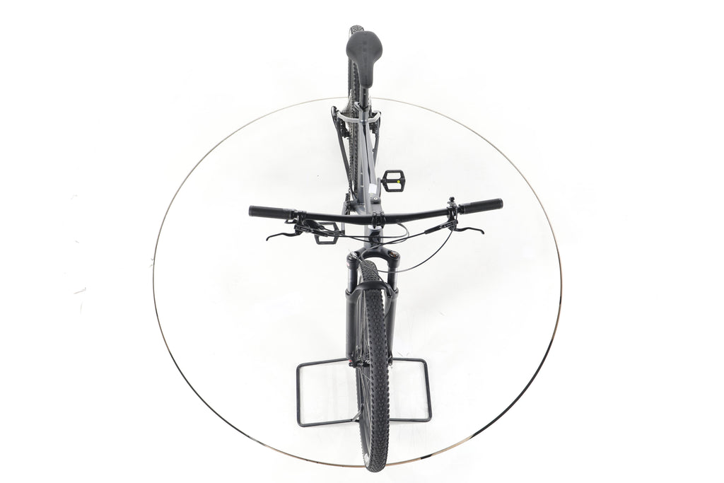 Scott Scale 980 - Image 16