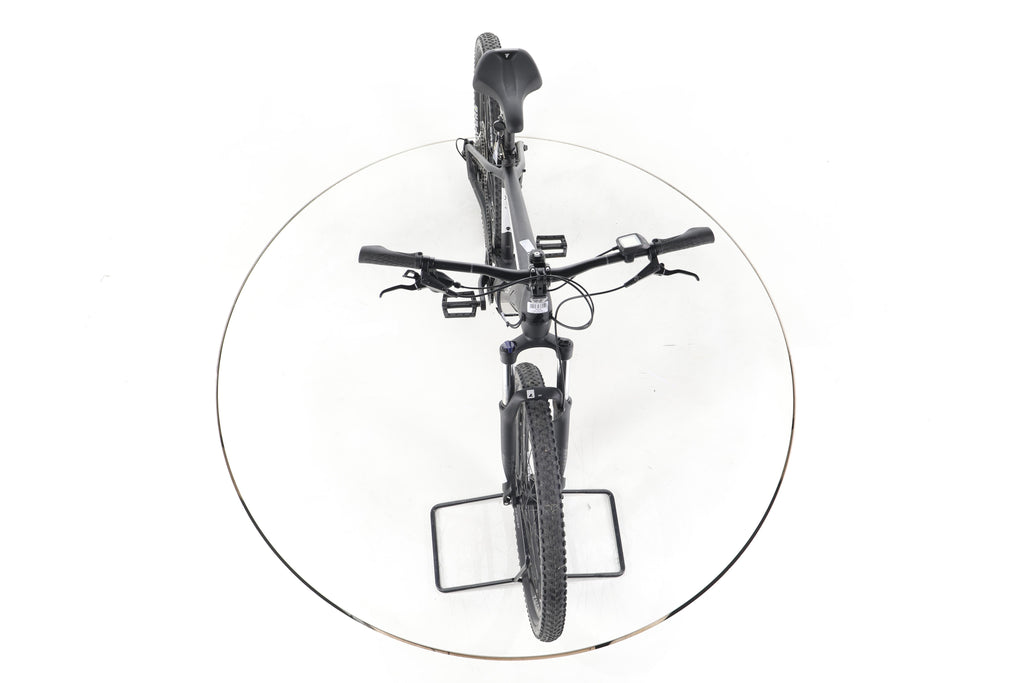 Bulls Copperhead EVO 1 E-Bike - Image 16