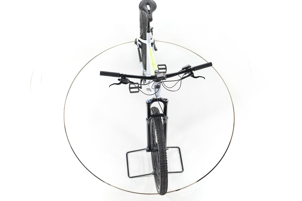 Corratec X-VERT CX 7 E-Bike 2023 - Image 16