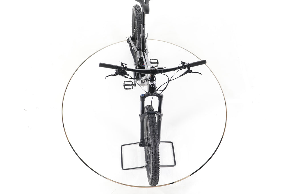 Conway Xyron S 2.7 E-Bike Fully - Image 16