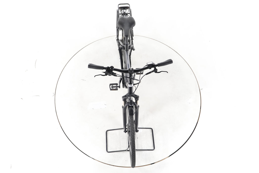 Stevens E-Molveno, Trekking E-Bike - Image 16