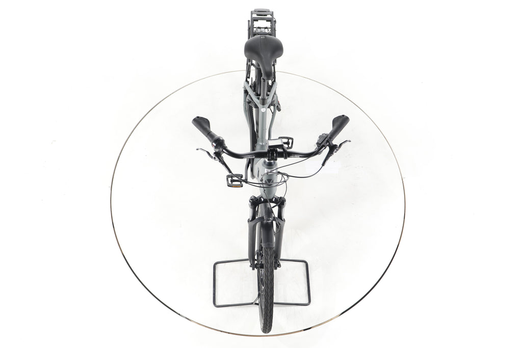 Velo de Ville AEB890 City E-Bike Tiefeinsteiger 2024 - Image 16