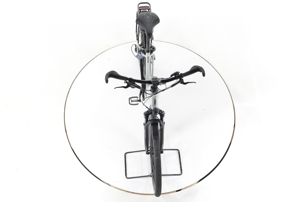 KTM Macina Style LTD PRO Trekking E-Bike Tiefeinsteiger 2024 - Image 16