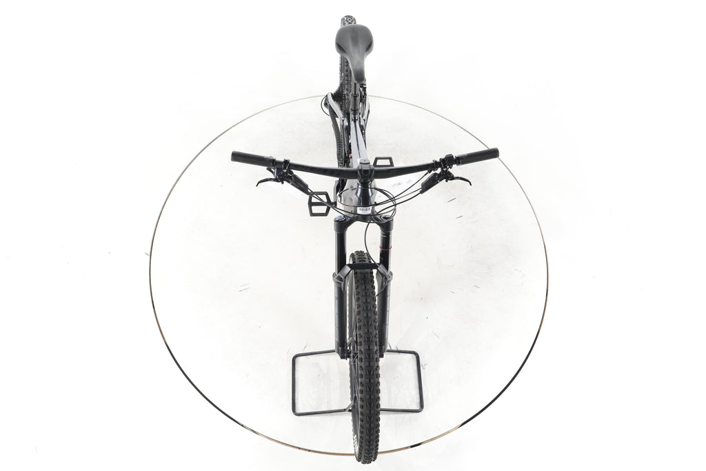 Giant Reign E+ 2 E-Bike Fully - Image 16