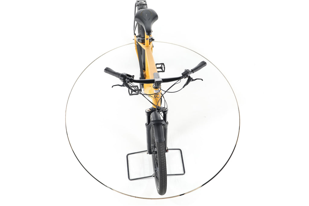 Kalkhoff Image 7.B Excite+ City E-Bike - Image 16