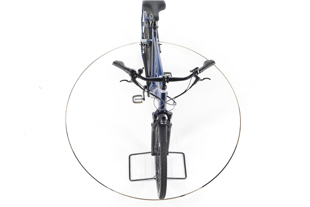 Giant Daily Tour E+ 1 BD City E-Bike - Image 16