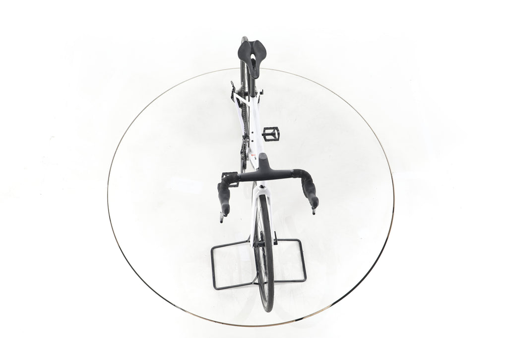 Canyon Ultimate CF 7 Rennrad Carbon 2025 - Image 16