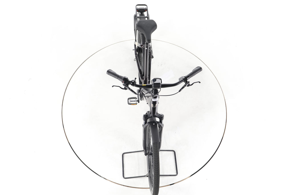 Liv Allure E+ 1 City E-Bike Tiefeinsteiger 2024 - Image 16