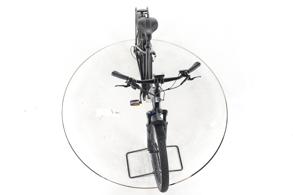 KTM Macina Gran 620 Trekking E-Bike Tiefeinsteiger - Image 16