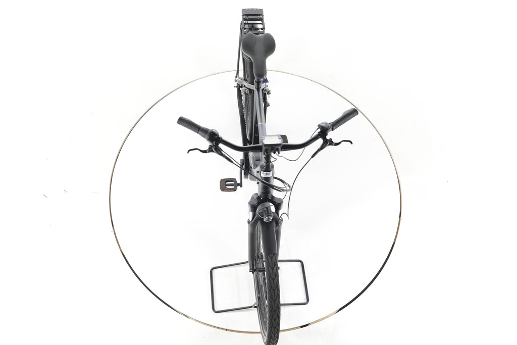 FALTER E 9.0 RT City E-Bike - Image 16