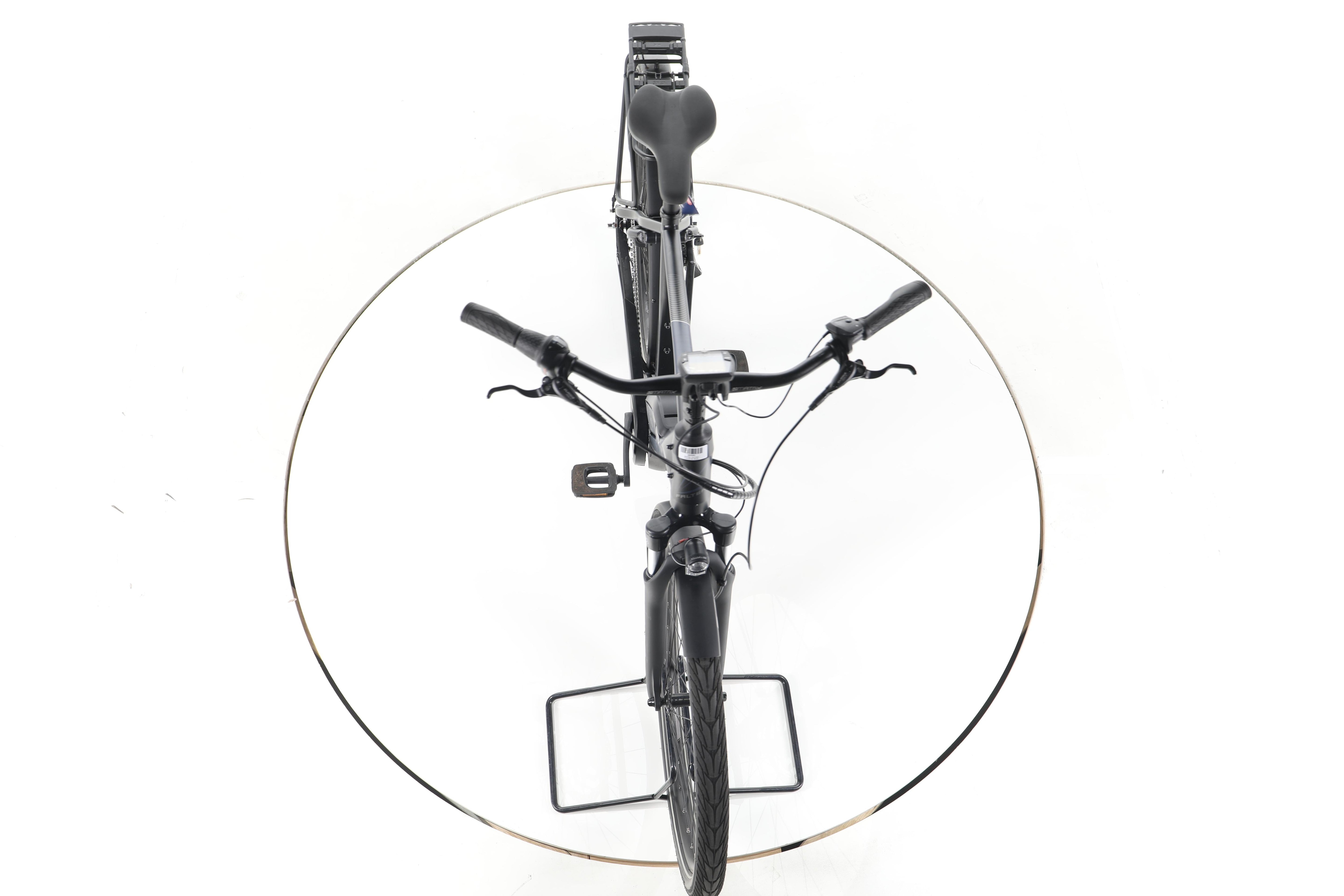 FALTER E 9.0 RT City E-Bike - Image 16