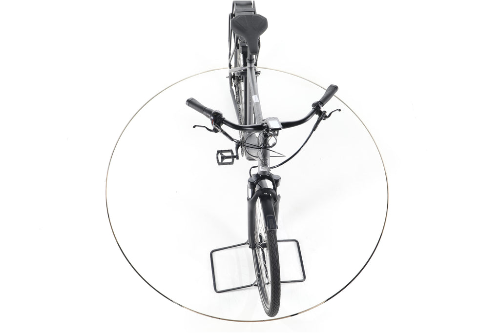 Multicycle Solo EMI City E-Bike - Image 16
