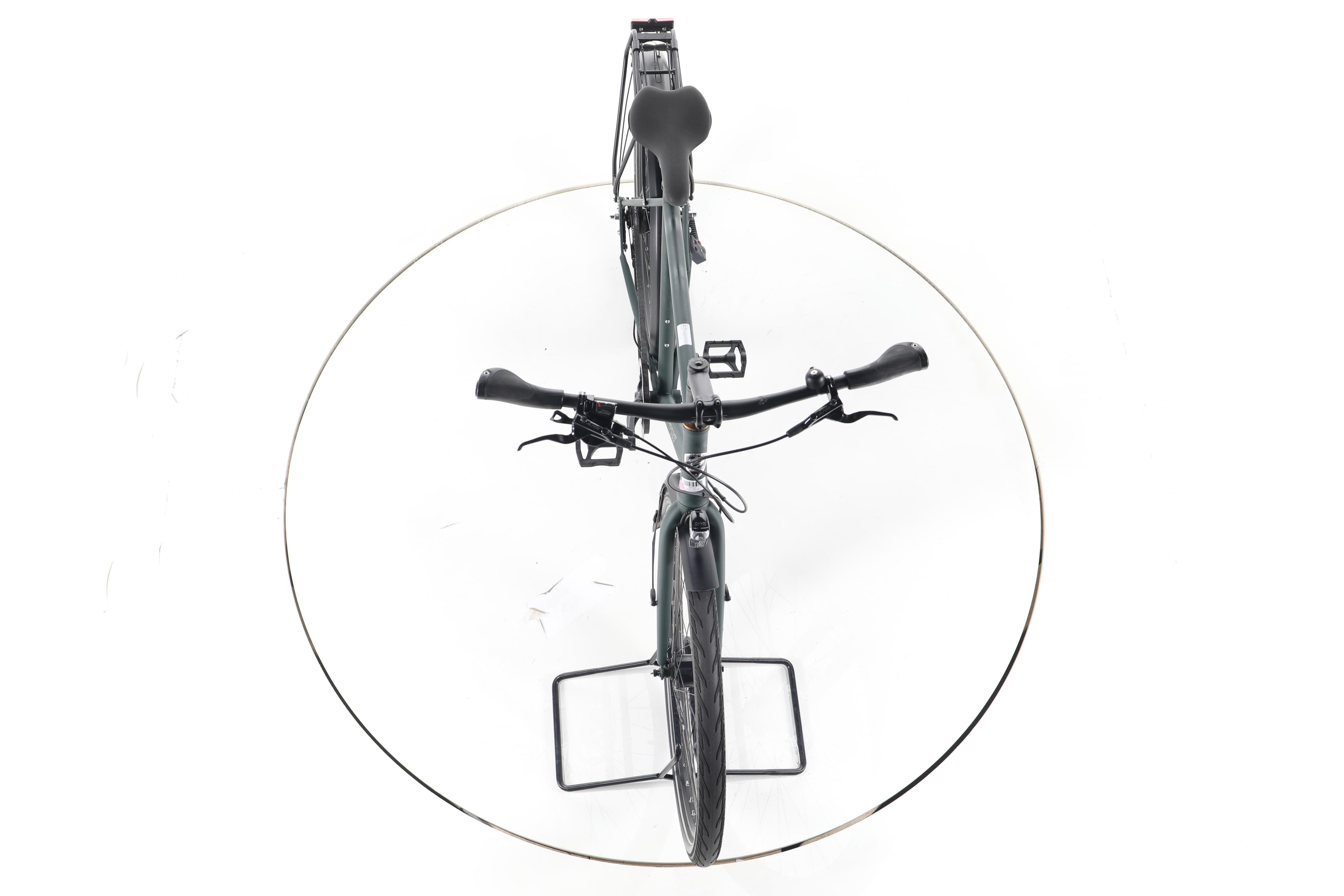 Böttcher Dakkar - Image 16