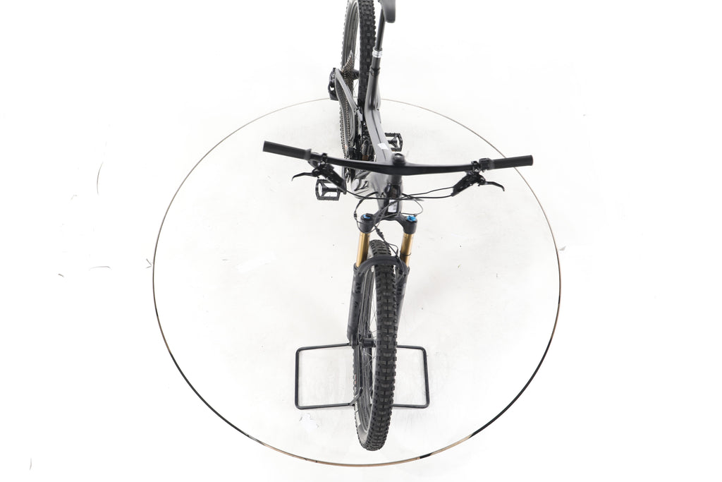 Giant Trance X Advanced E+ LTD E-Bike Fully Carbon - Image 16