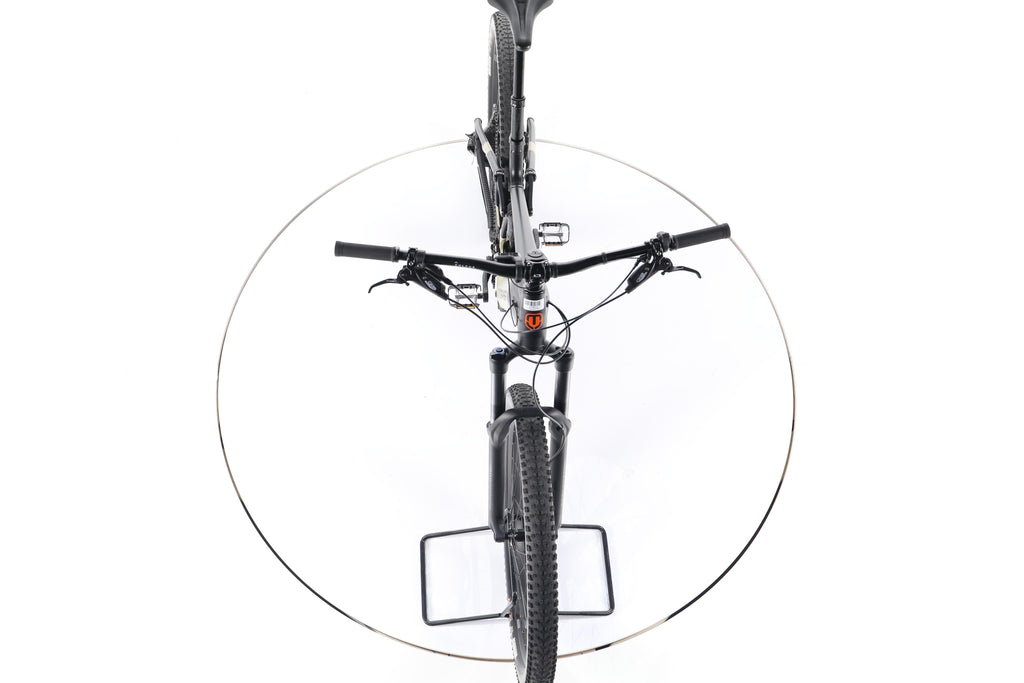 Mondraker DUSK Fully E-Bike - Image 16
