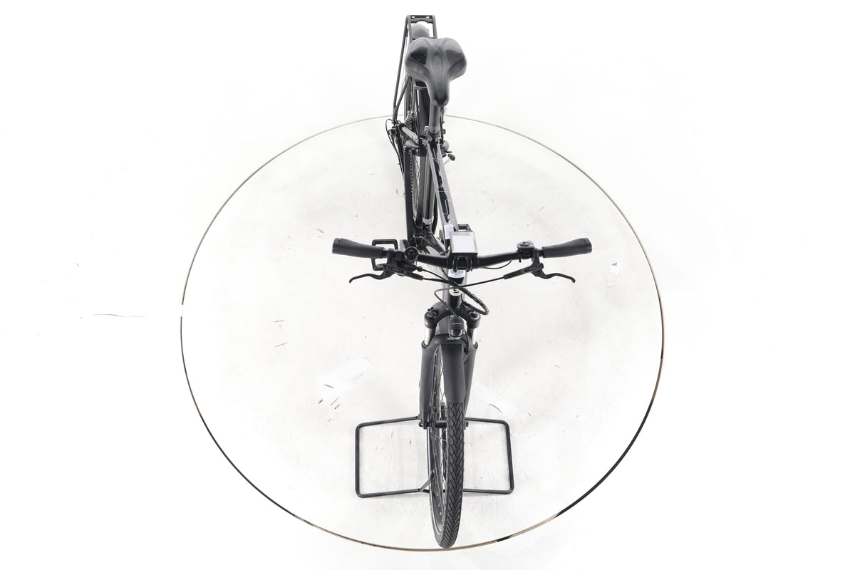 Econic One Urban Trekking E-Bike - Image 16