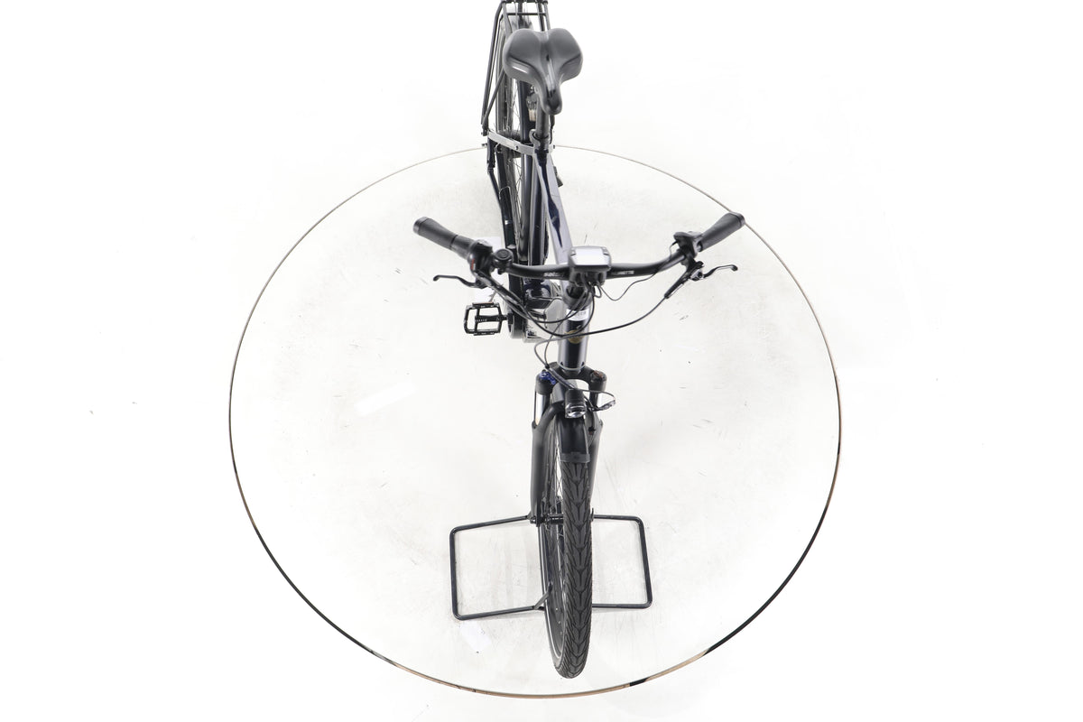 Green's Carlton City E-Bike - Image 16