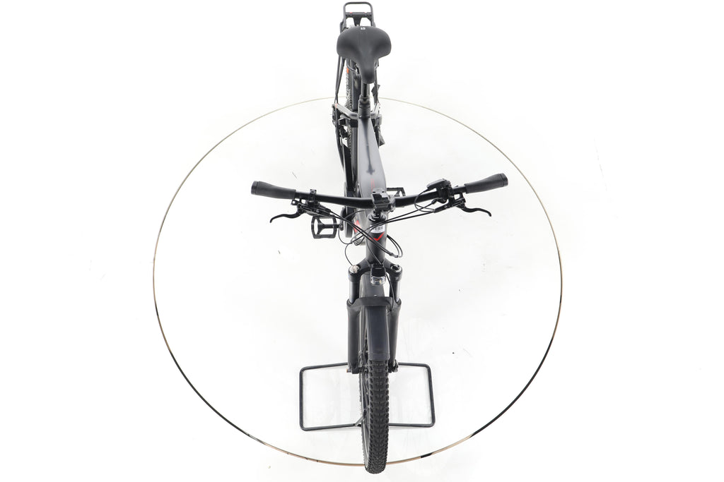 Victoria AVYON 10 Trekking E-Bike 2023 - Image 16