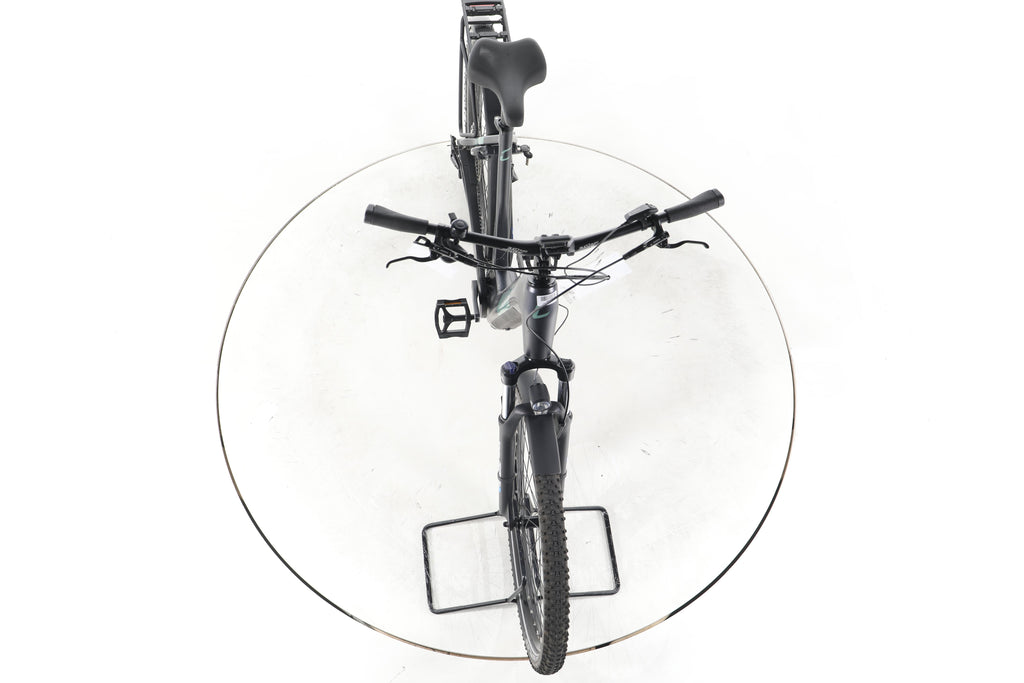 CONE Bikes eSUV IN 3.0 Trekking E-Bike Tiefeinsteiger - Image 16
