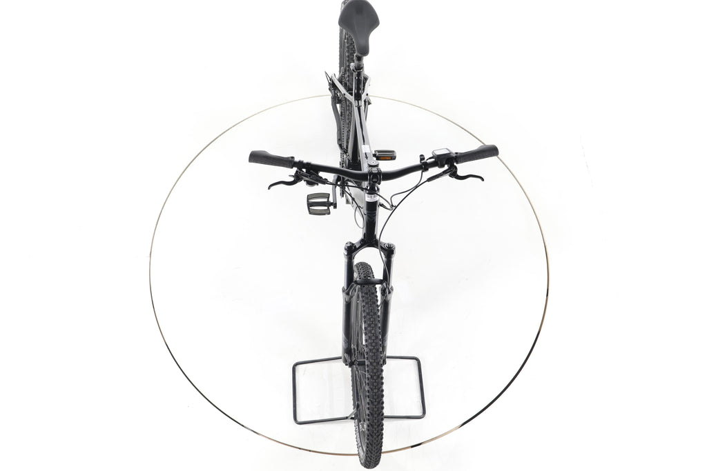 Rock Machine Torrent INT e50-29B E-Bike - Image 16