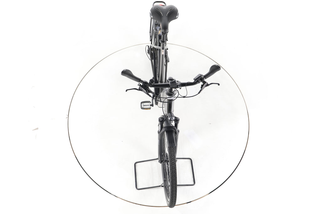 KTM Macina Style XL Trekking E-Bike Tiefeinsteiger - Image 16
