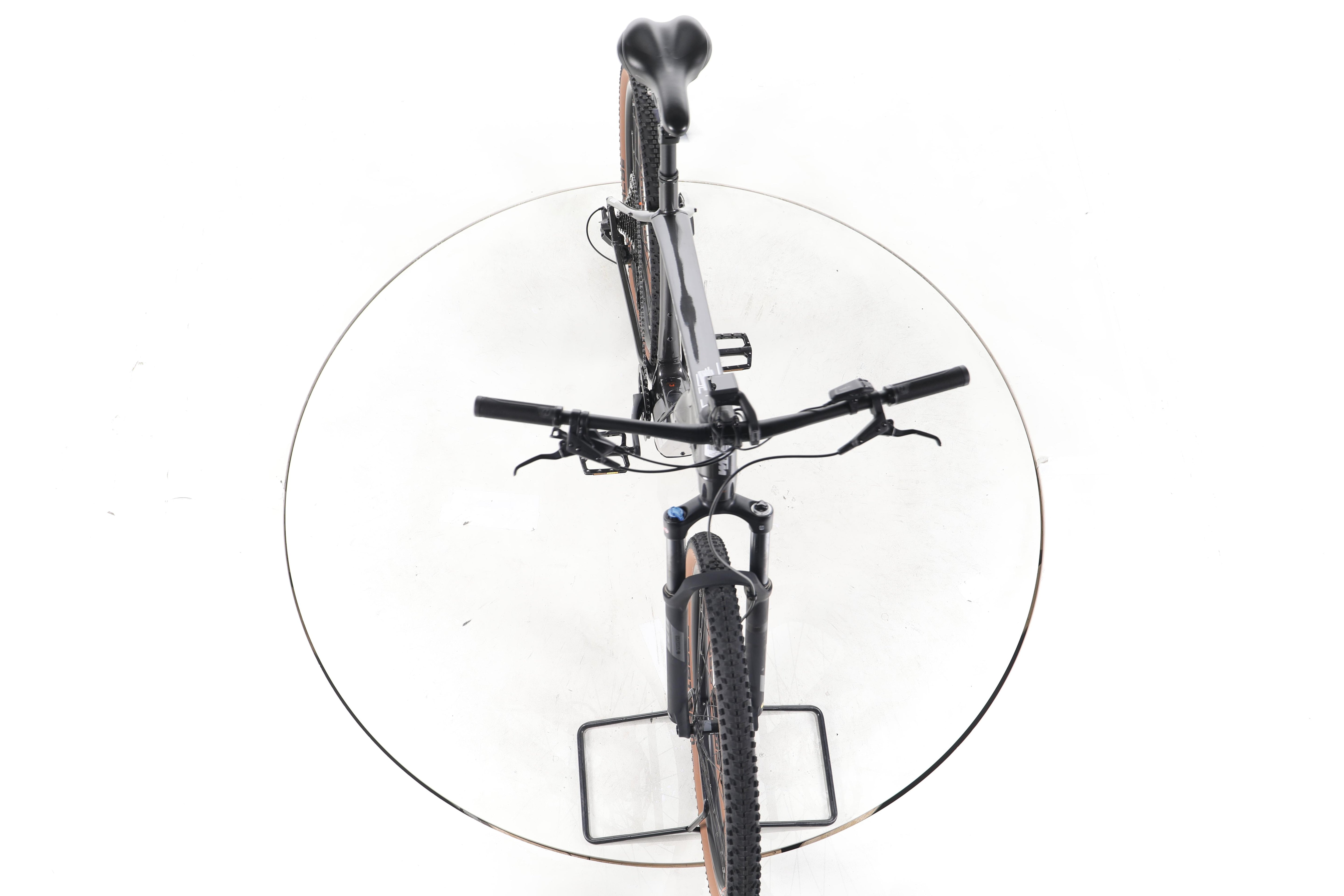 KTM Macina Team XL E-Bike - Image 16