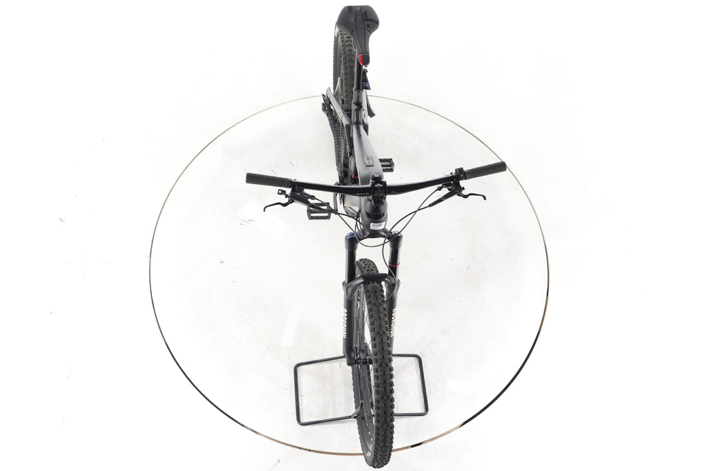 Bulls Sonic EVO AM 3 E-Bike Fully Carbon - Image 16