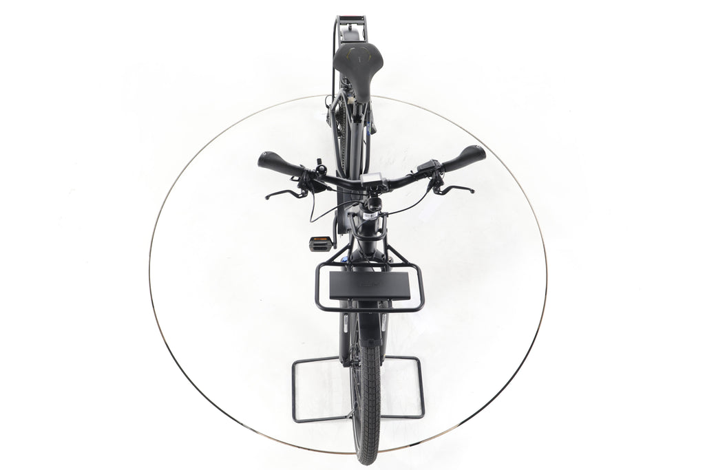 Riese & Müller Nevo4 GT touring Trekking E-Bike Tiefeinsteiger 2024 - Image 16