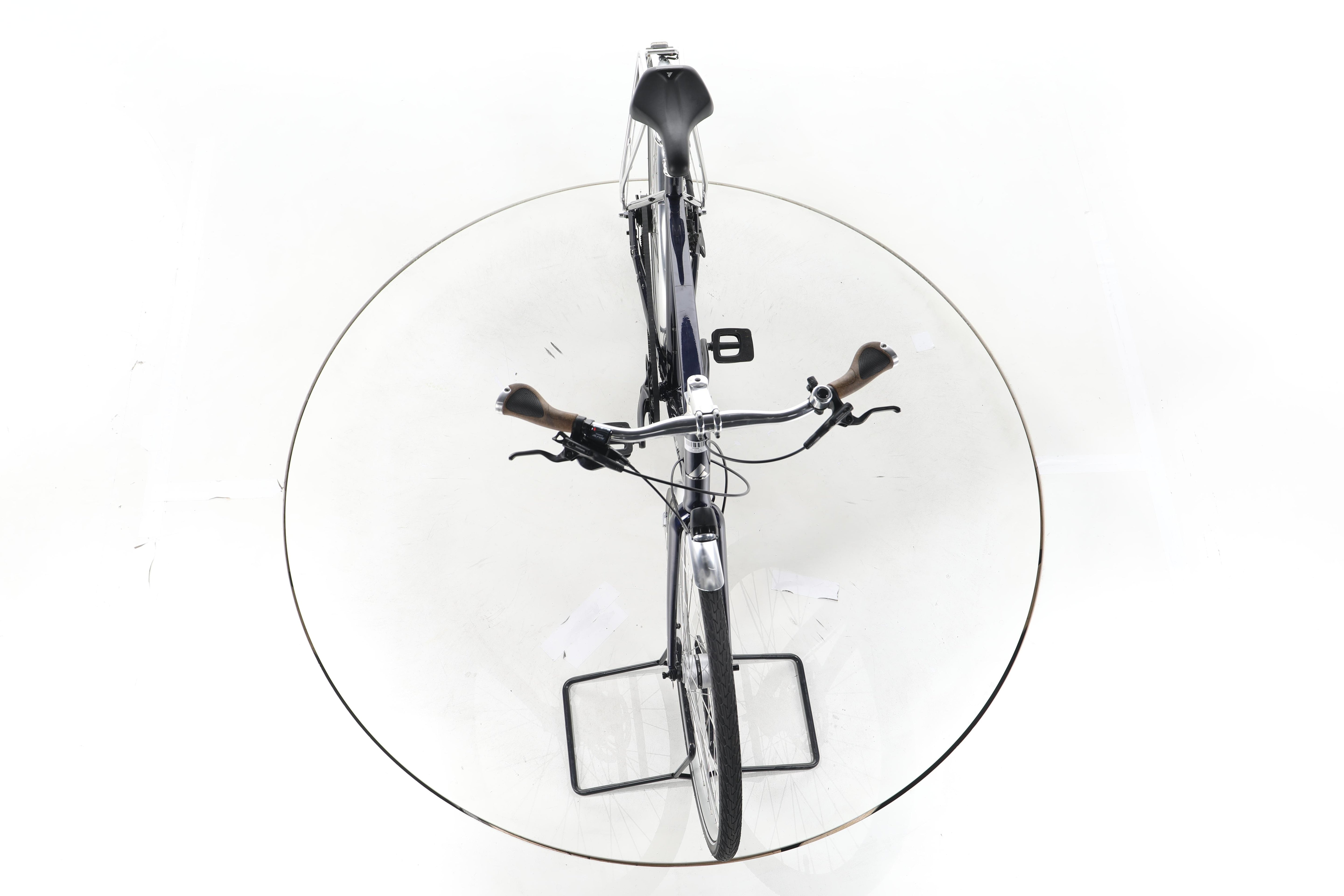 Bulls Copenhagen Fahrrad City & Trekking - Image 16