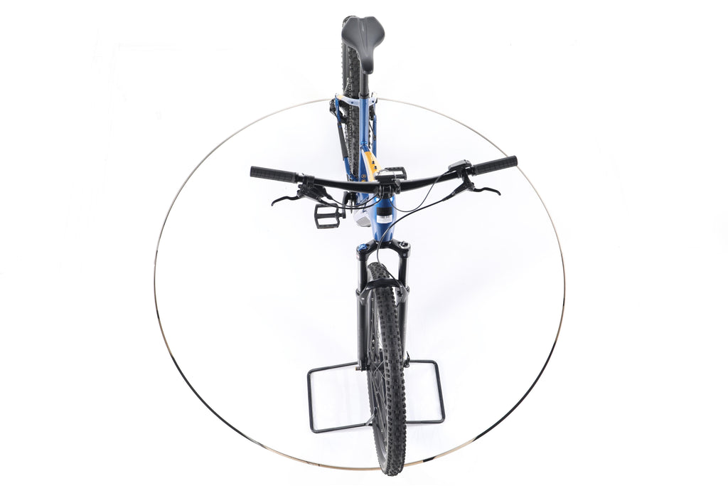 Corratec E-Power X Vert Race Trinity Sport E-Bike 2023 - Image 16