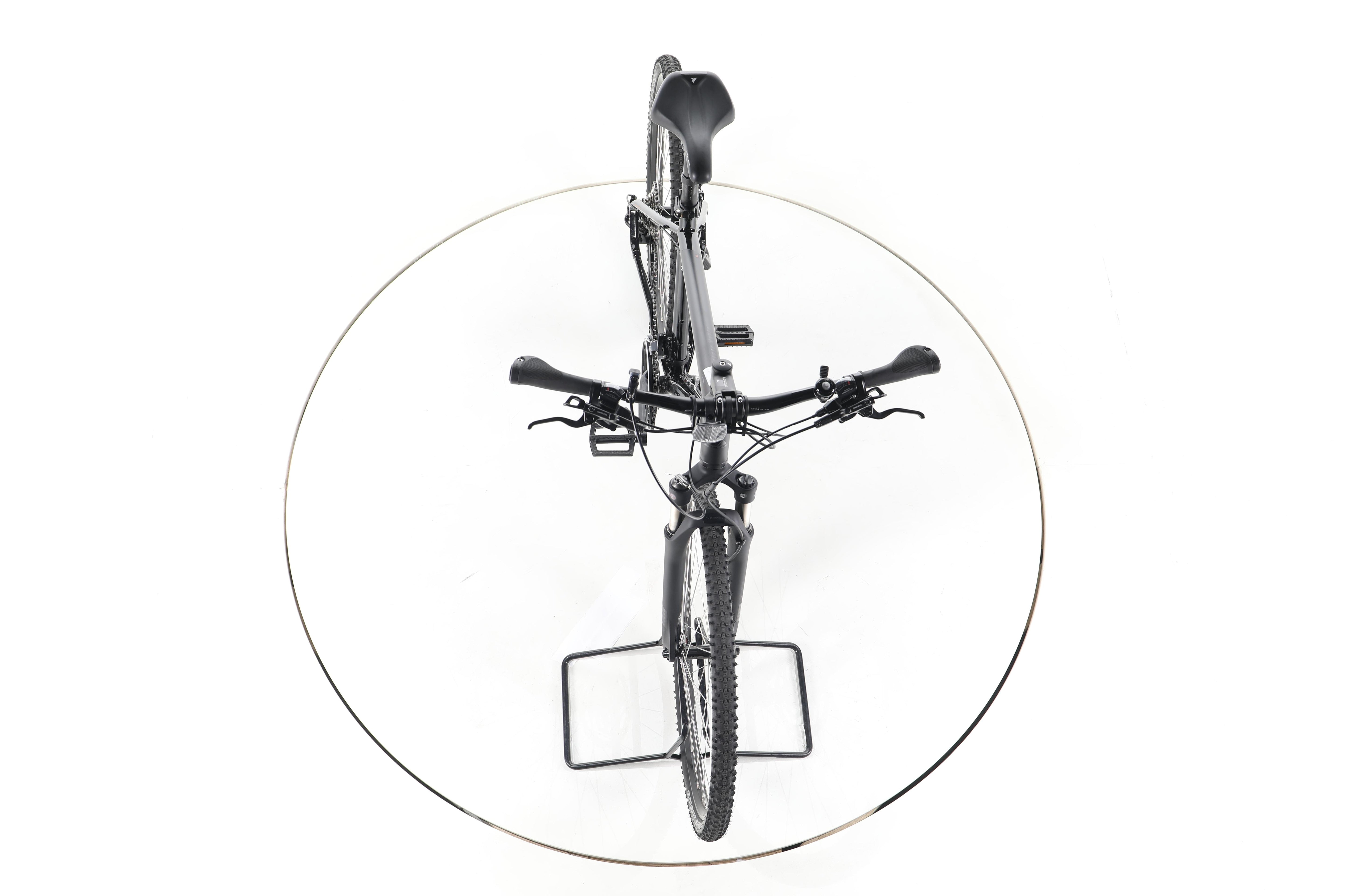 Bulls Cross Mover - Image 16
