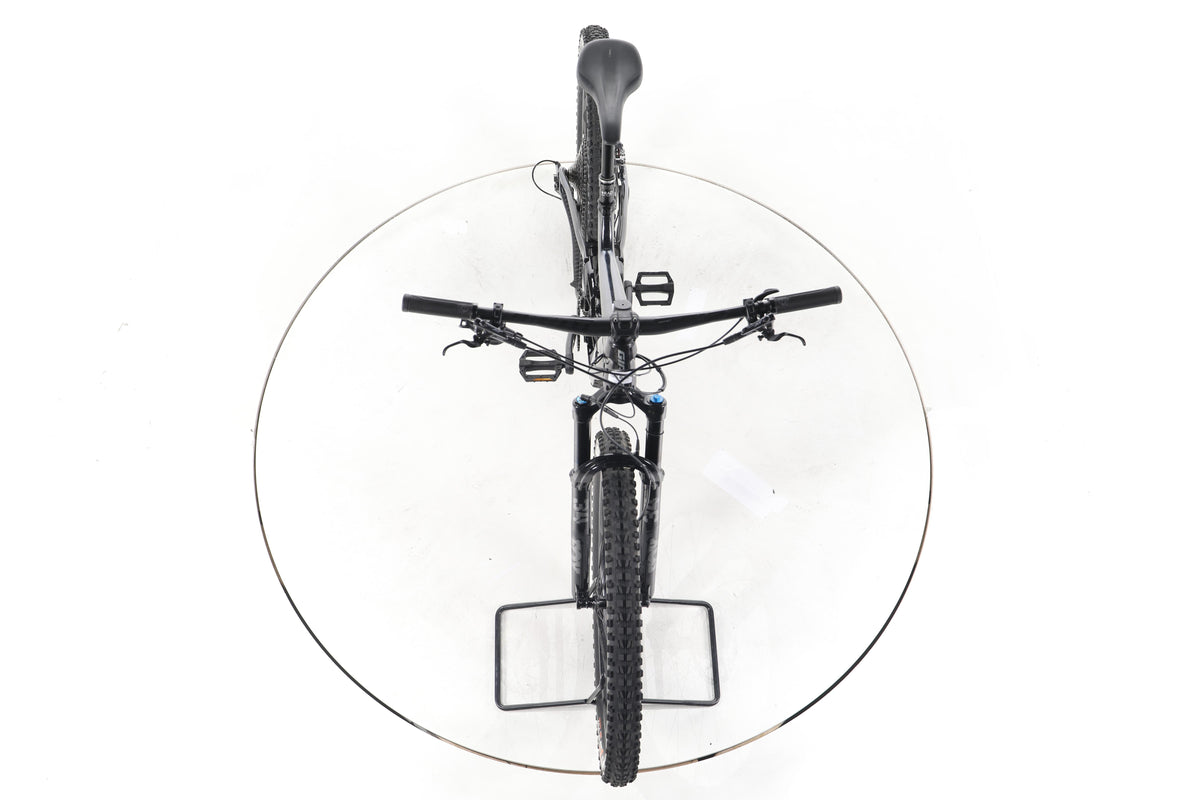 Giant Trance Advanced Pro 1 Fahrrad Fully - Image 16