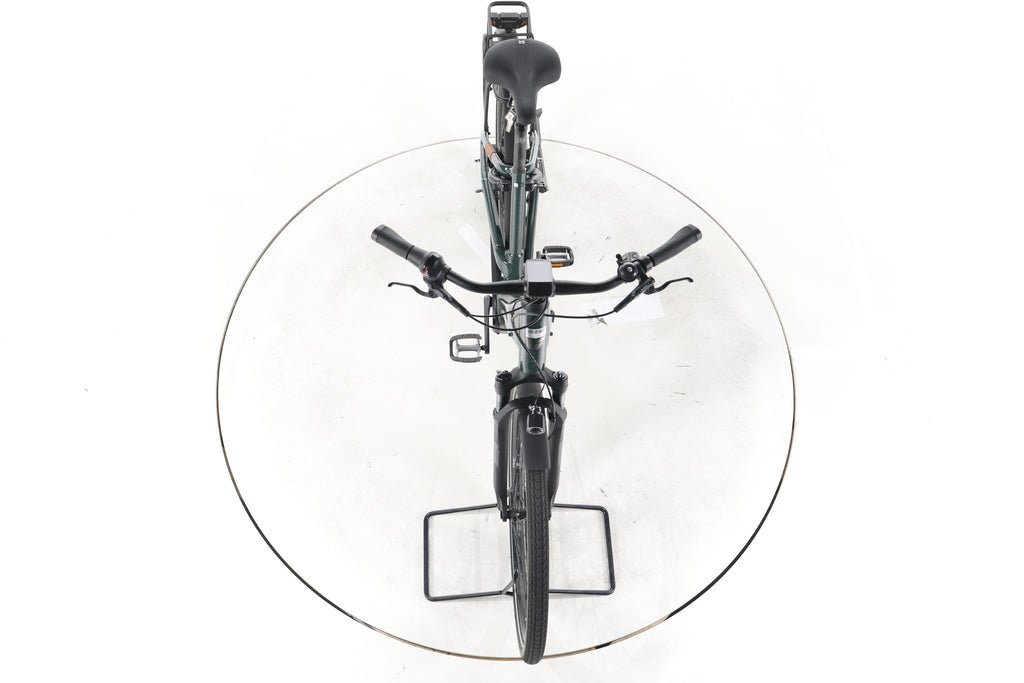 Liv Allure E+ City E-Bike Tiefeinsteiger - Image 16